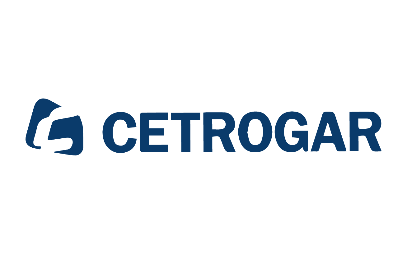 Cetrogar